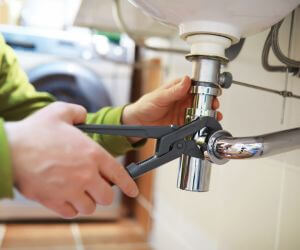 About The Faucet Pros Casar, NC